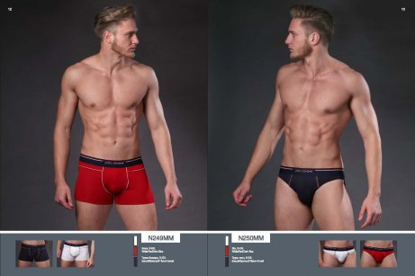 CATALOG -MENweb_Stranitsa_08_461x307.jpg
